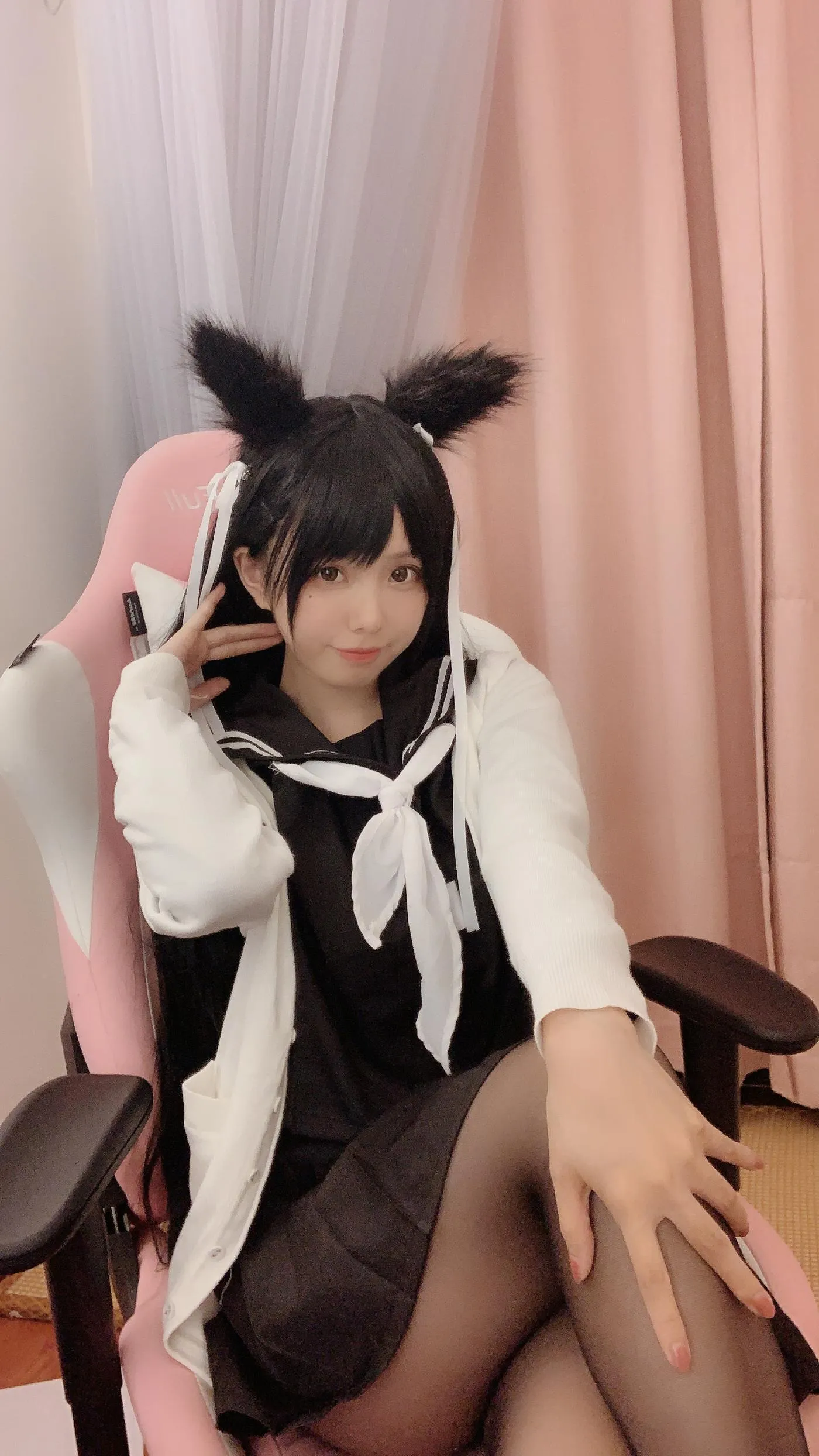 小野妹子w – NO.01 自拍合集[16] [64P]插图9